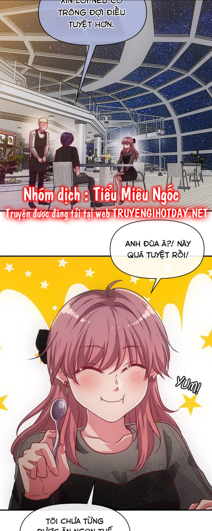 Trang 90