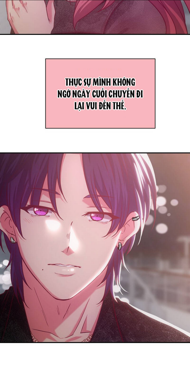 Trang 98