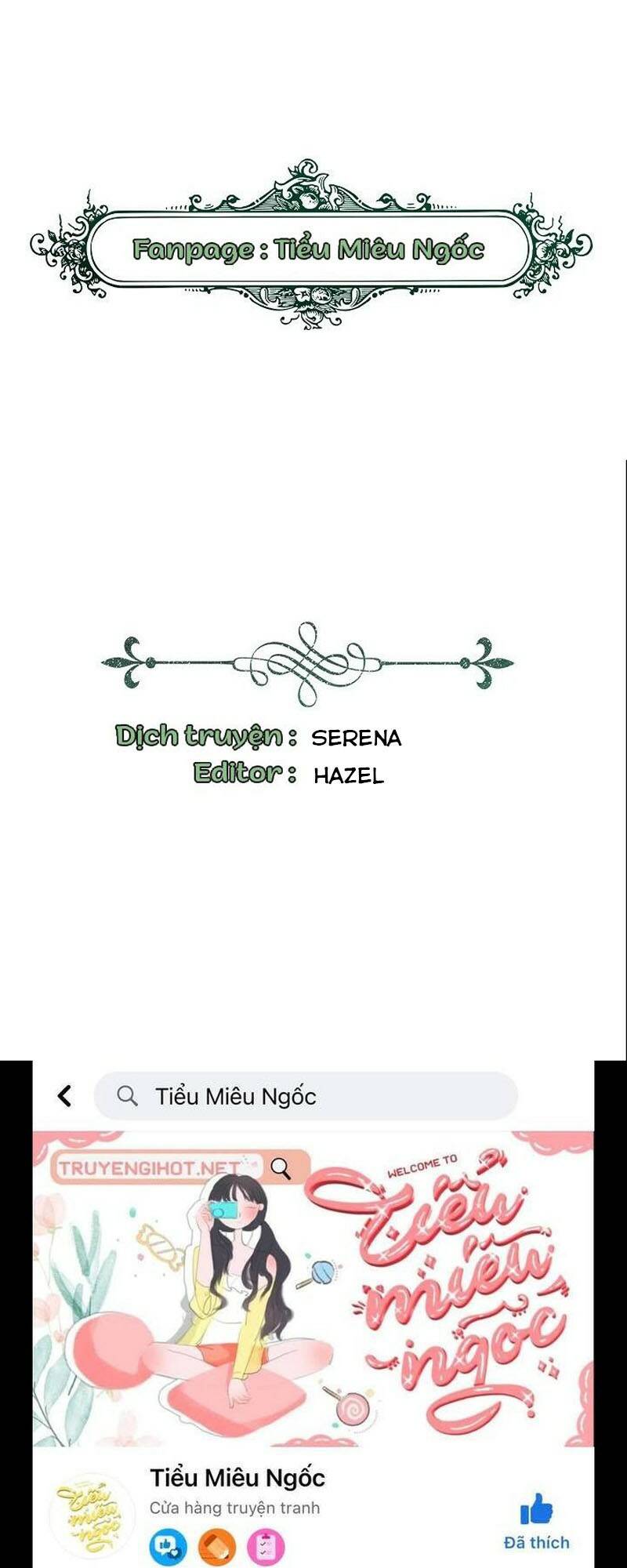 Chương 10 - Trang 1