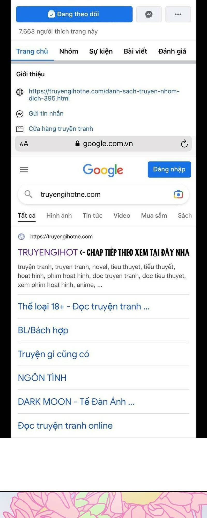 Chương 10 - Trang 2