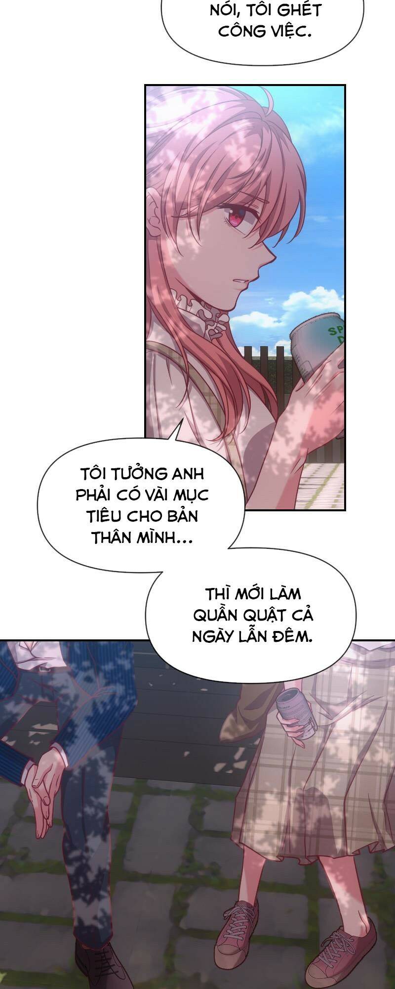Chương 10 - Trang 37