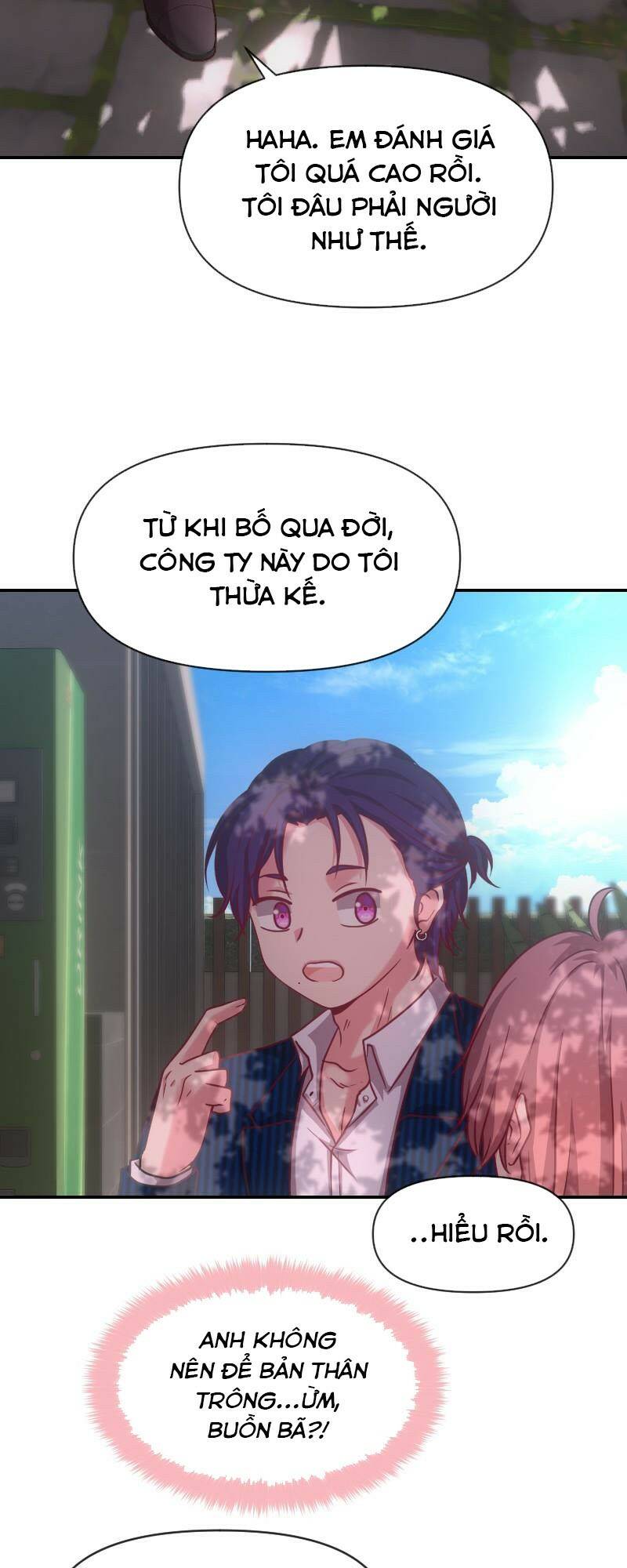 Chương 10 - Trang 38