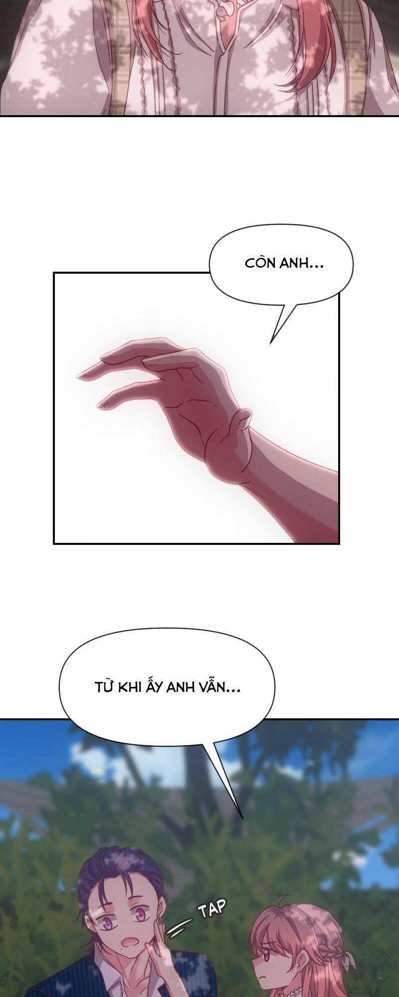 Chương 10 - Trang 47