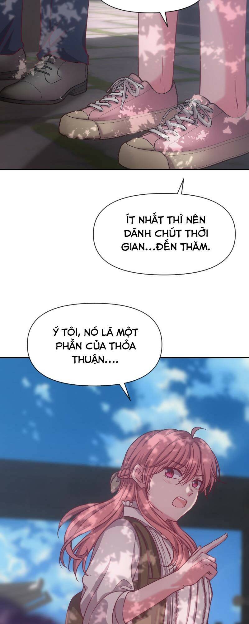 Chương 10 - Trang 56