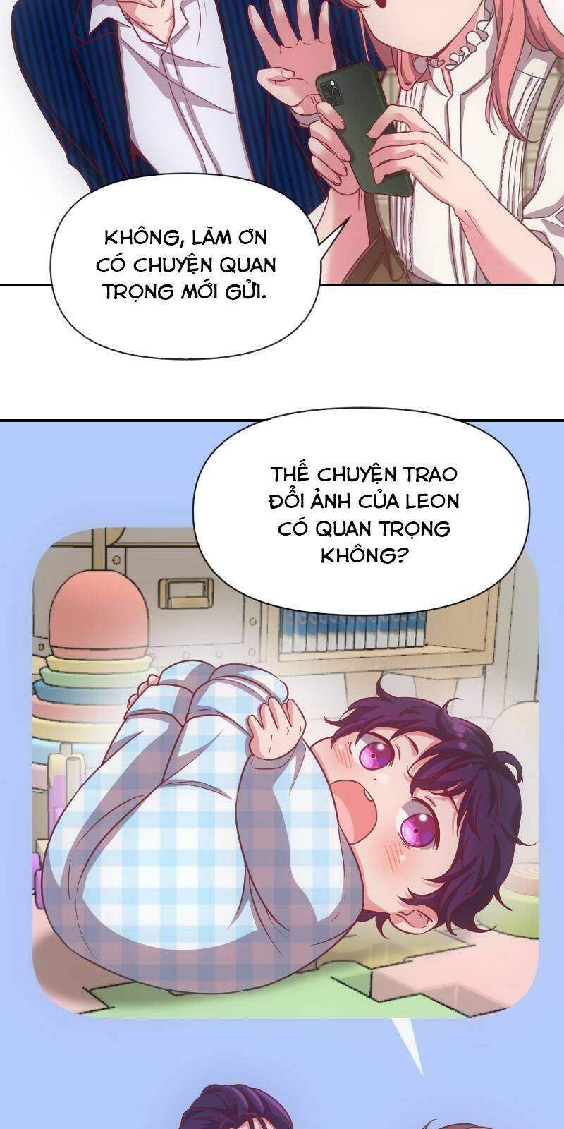 Chương 10 - Trang 62