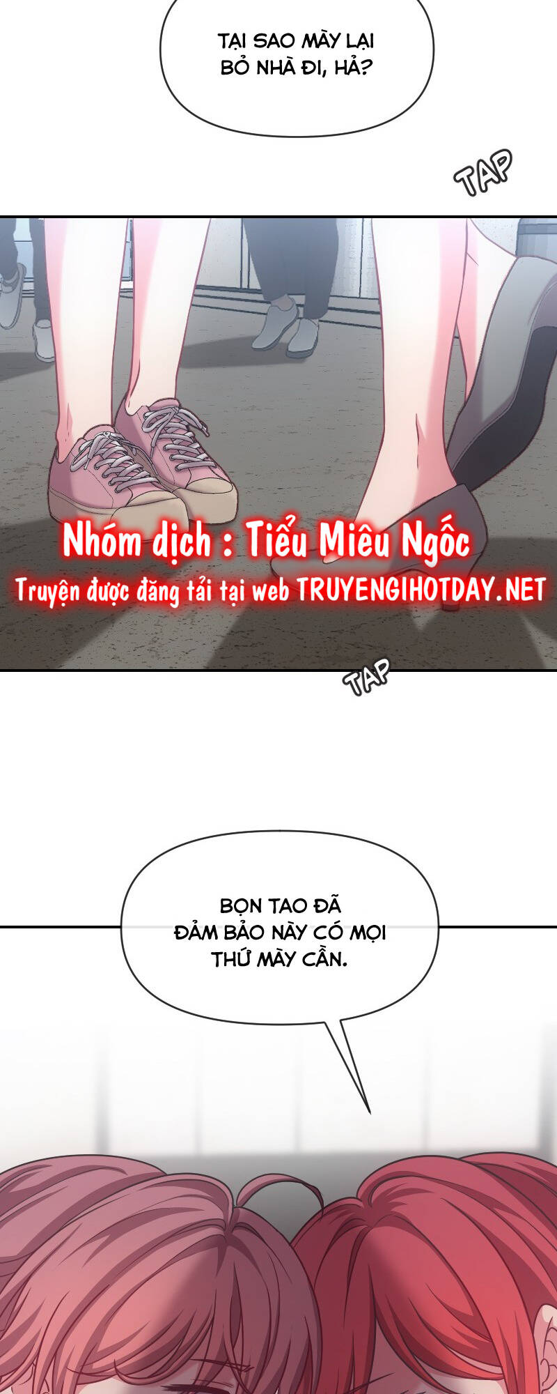 Chương 11 - Trang 12