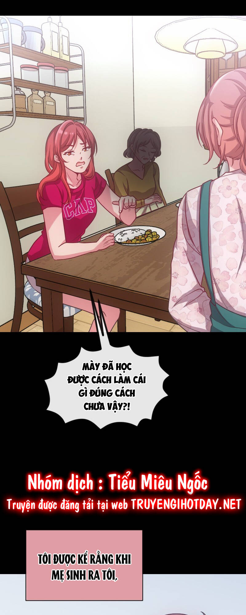 Chương 11 - Trang 16