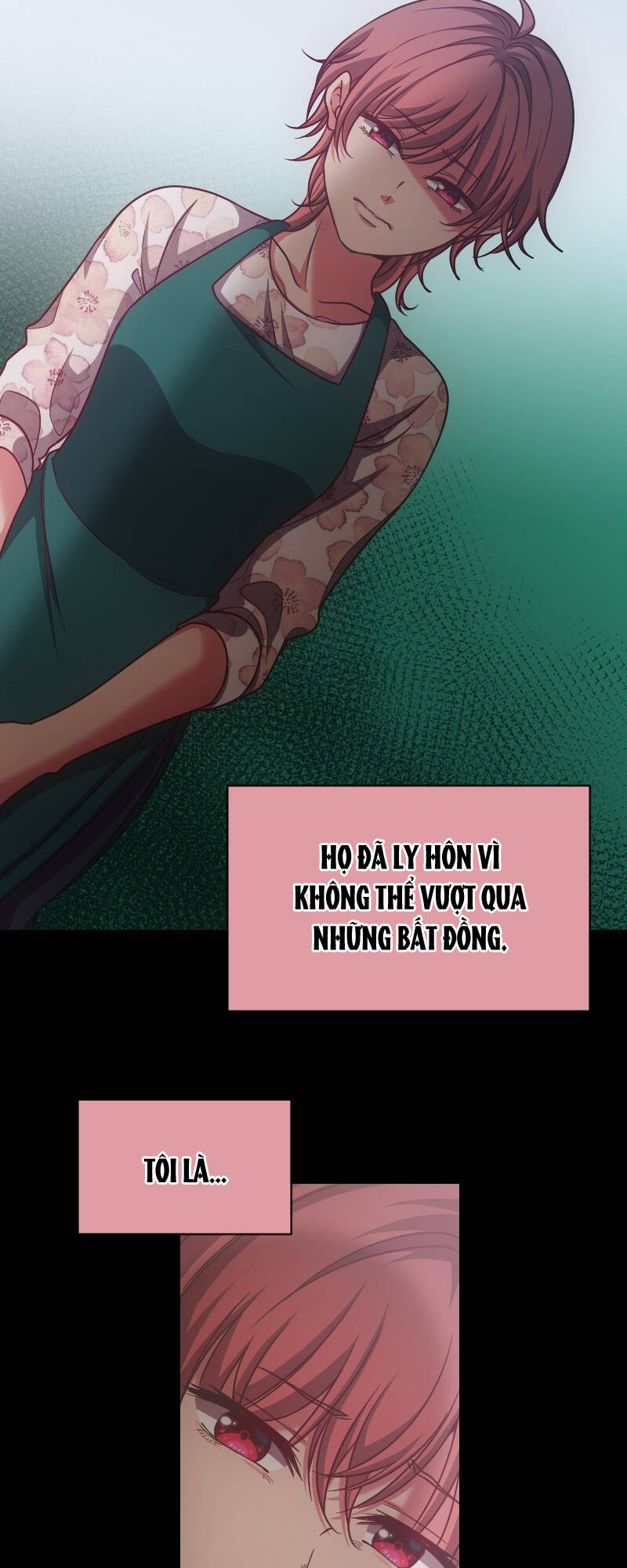 Chương 11 - Trang 17