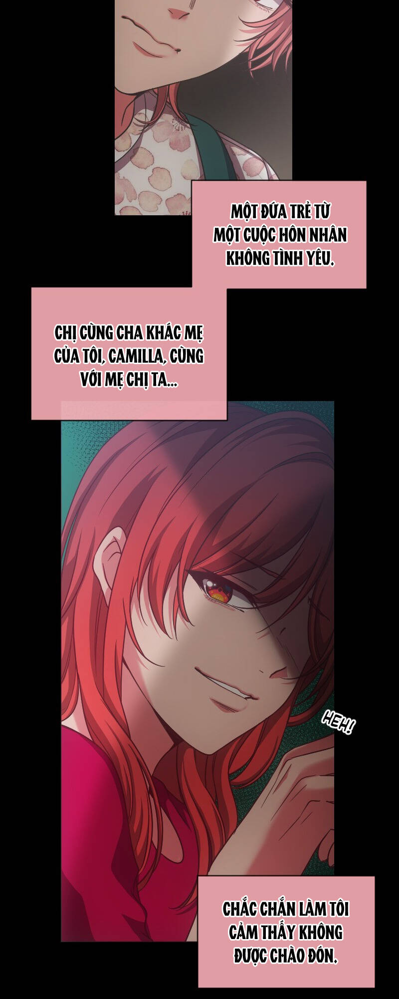 Chương 11 - Trang 18