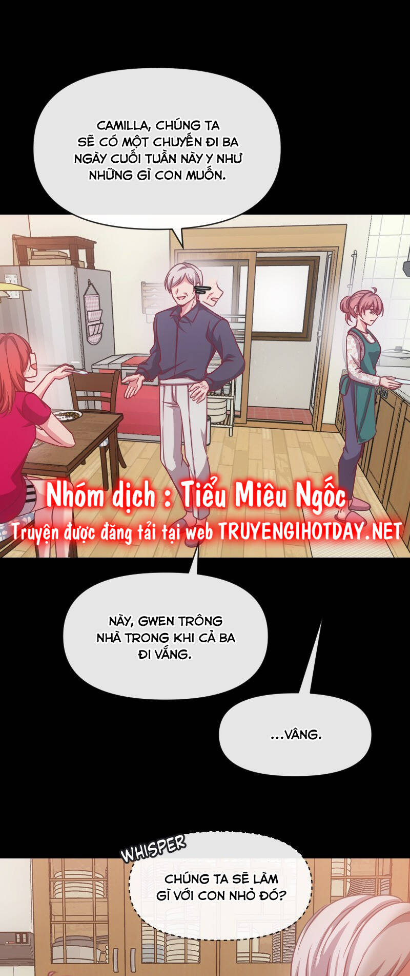 Chương 11 - Trang 19