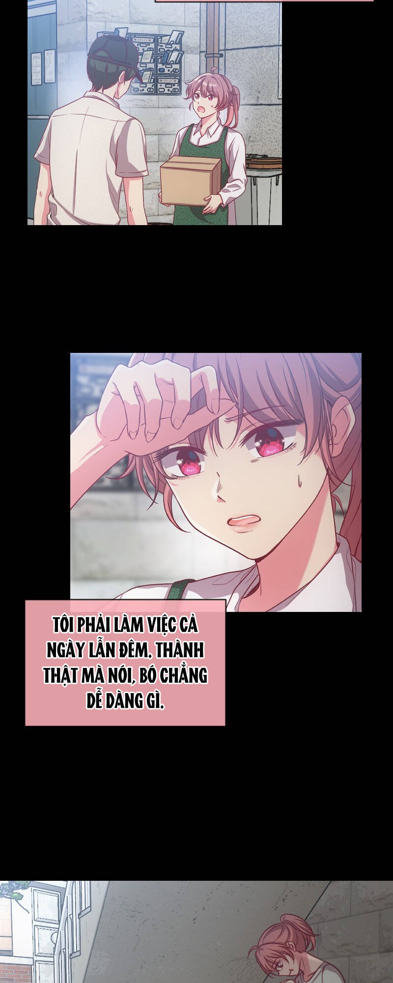 Chương 11 - Trang 23