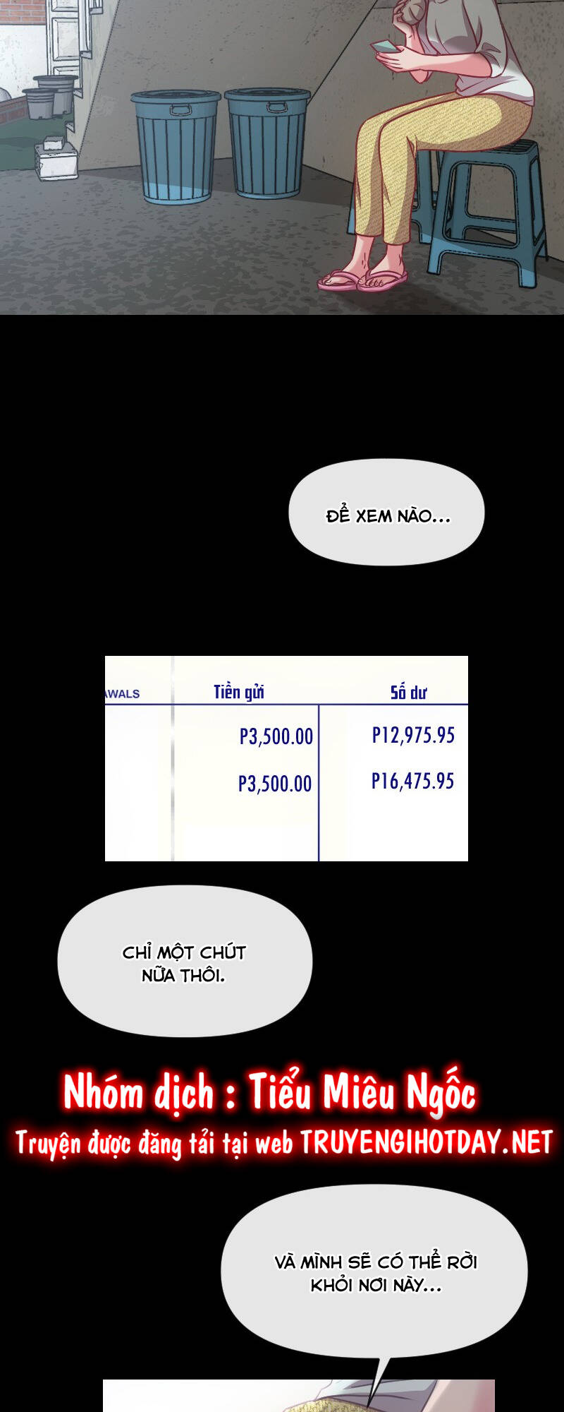 Chương 11 - Trang 24