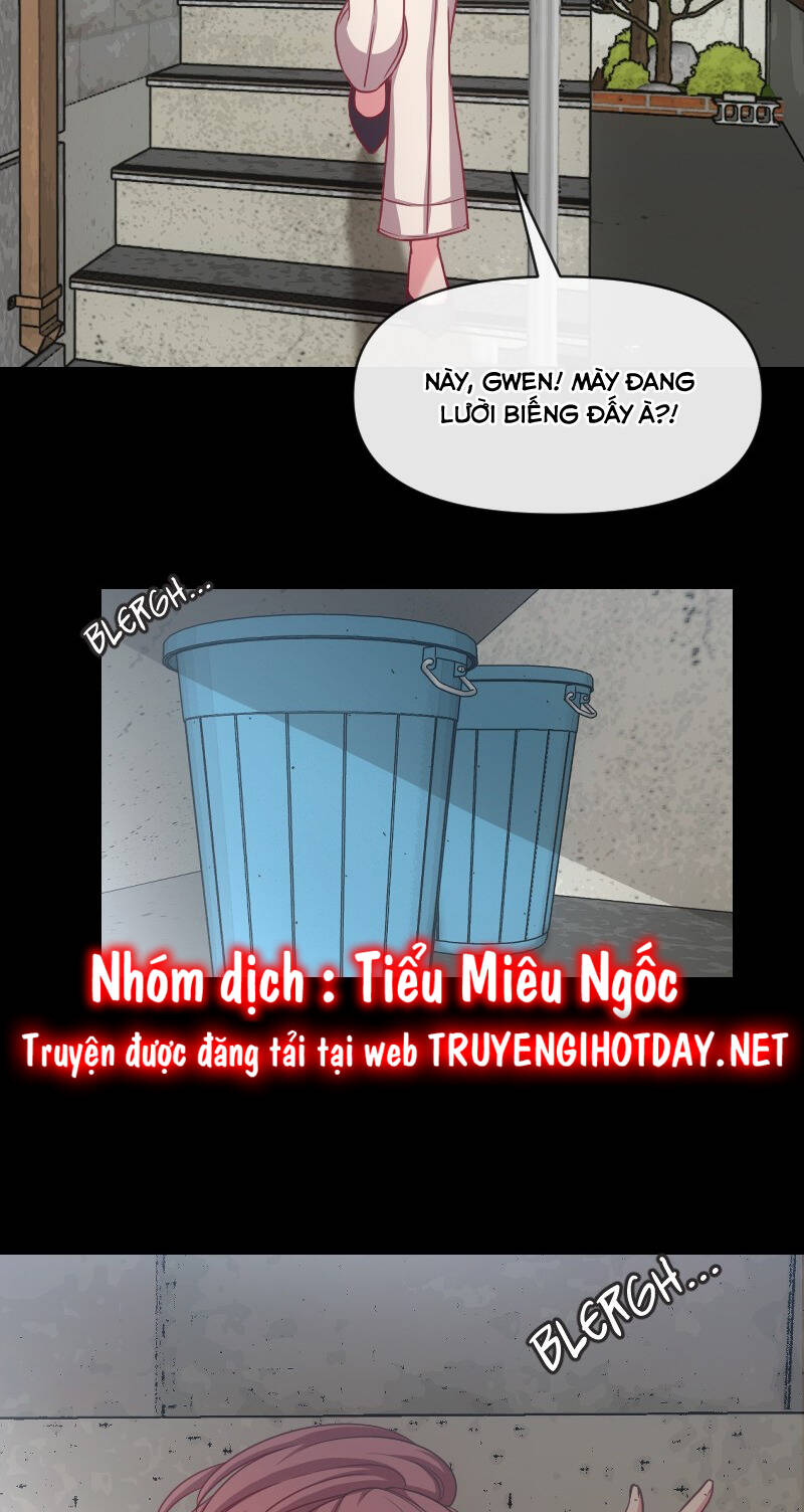 Chương 11 - Trang 30