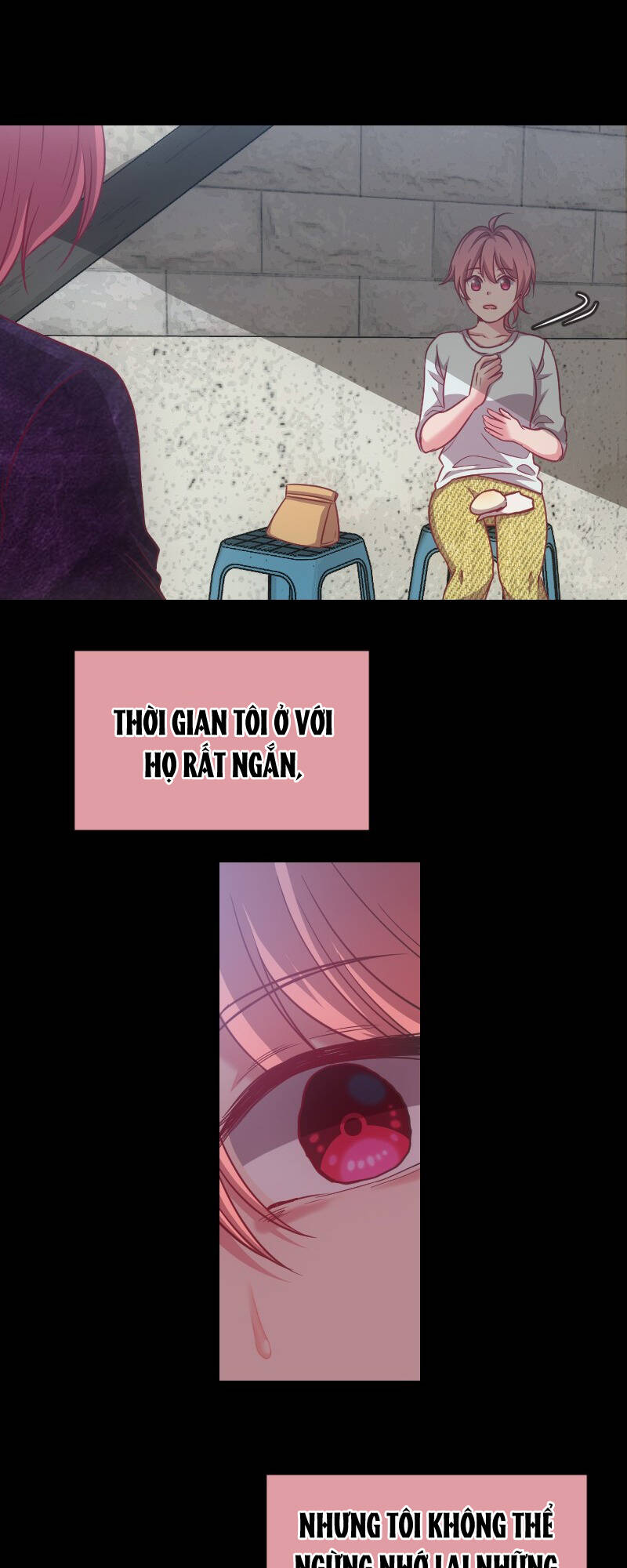 Chương 11 - Trang 32