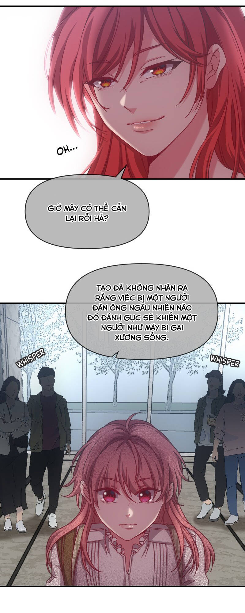 Chương 11 - Trang 37
