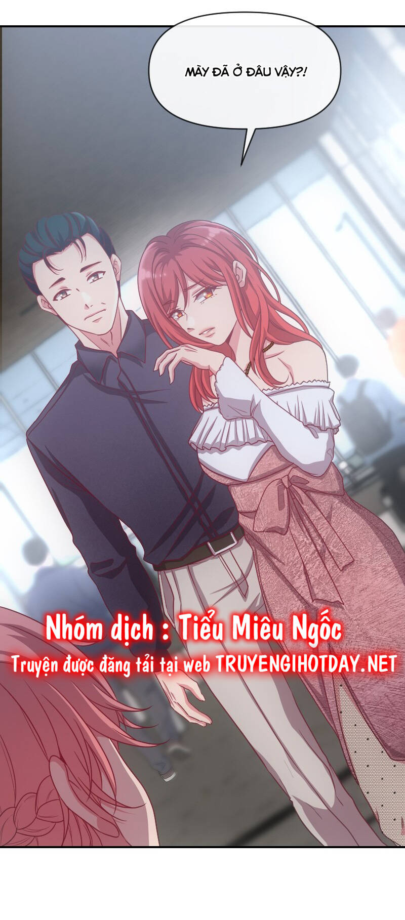Chương 11 - Trang 5