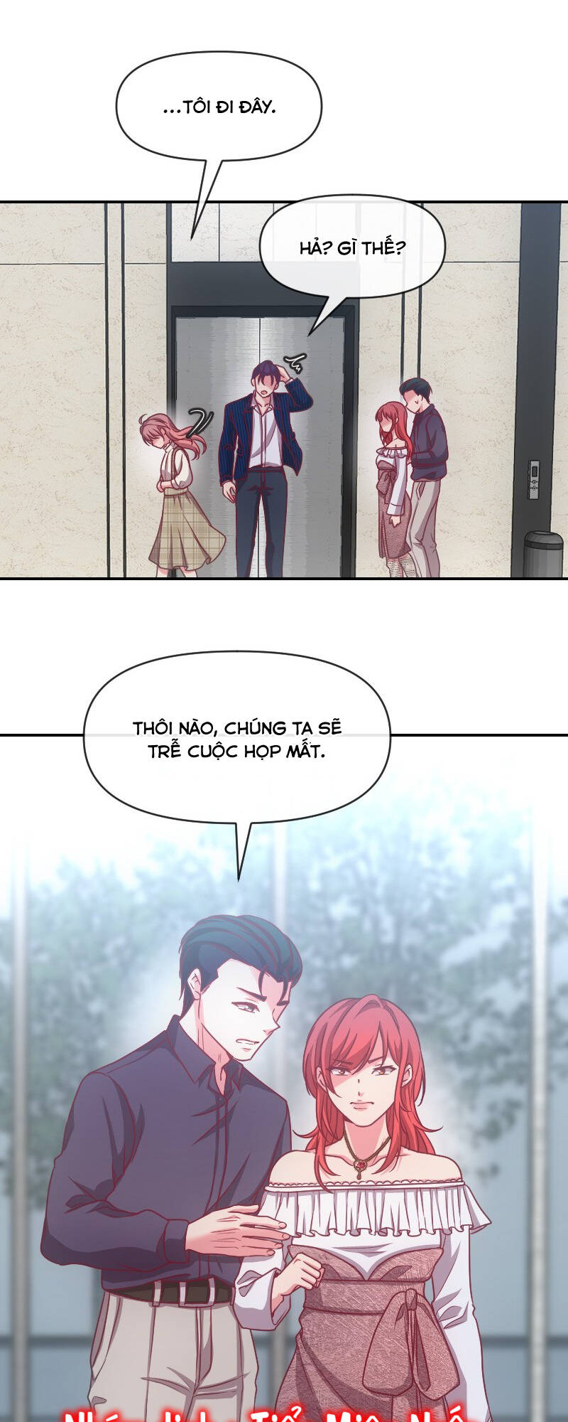 Chương 11 - Trang 43