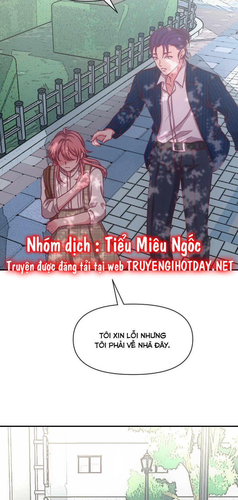 Chương 11 - Trang 46