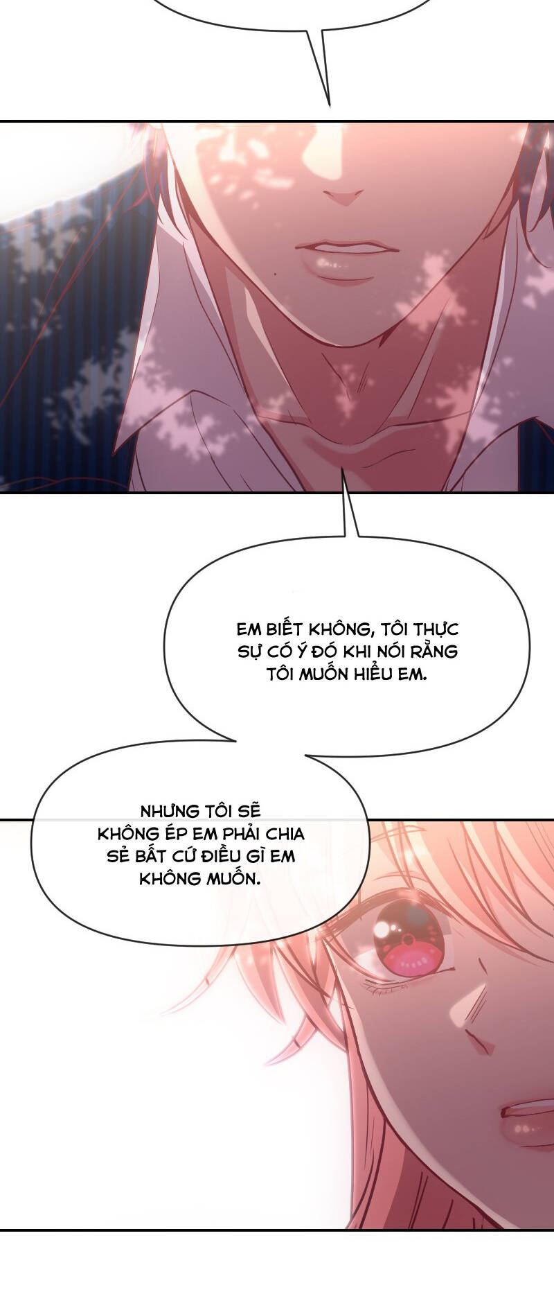 Chương 11 - Trang 52