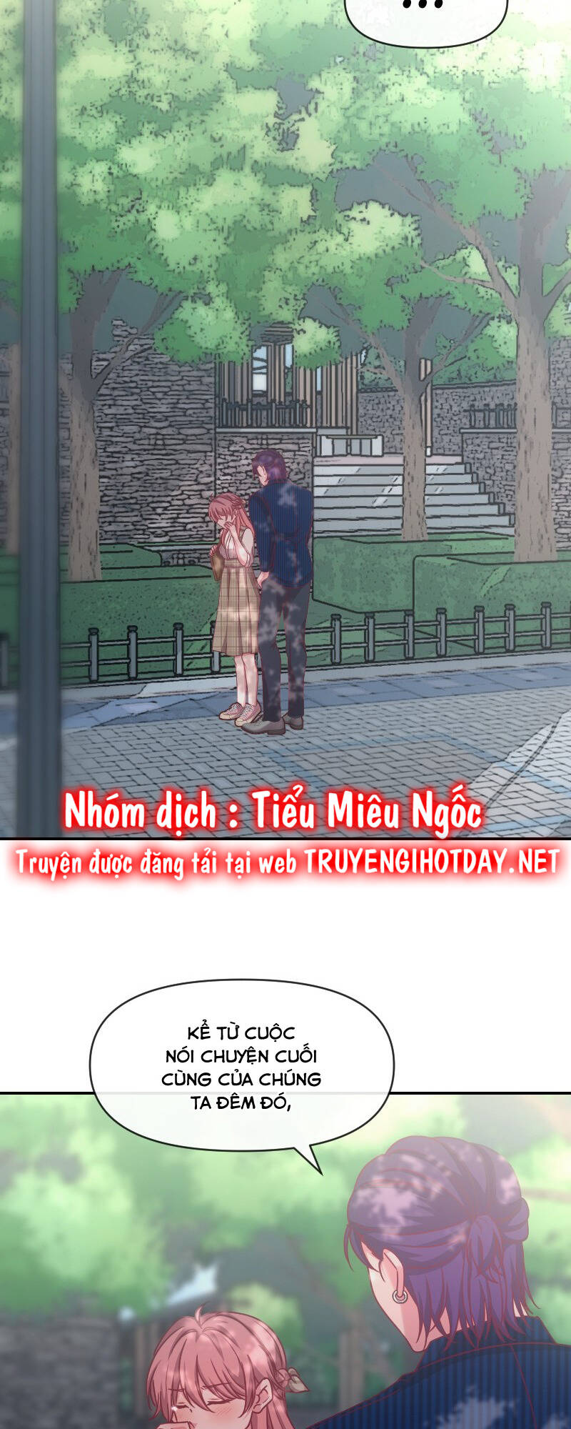 Chương 11 - Trang 59