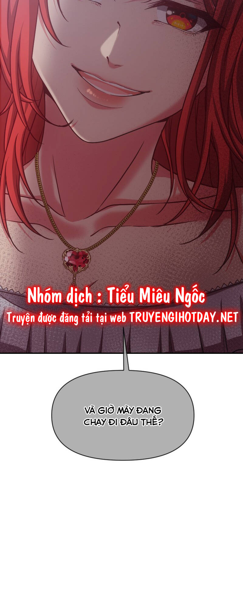 Chương 11 - Trang 7