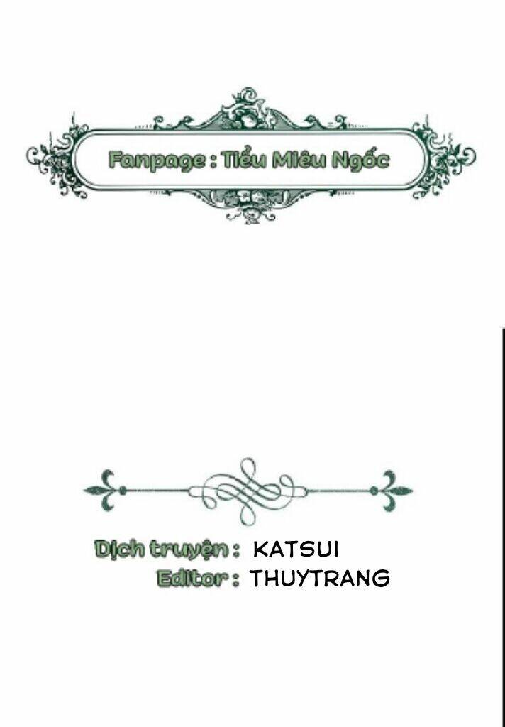 Chương 12 - Trang 1