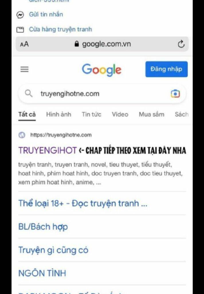 Chương 12 - Trang 3