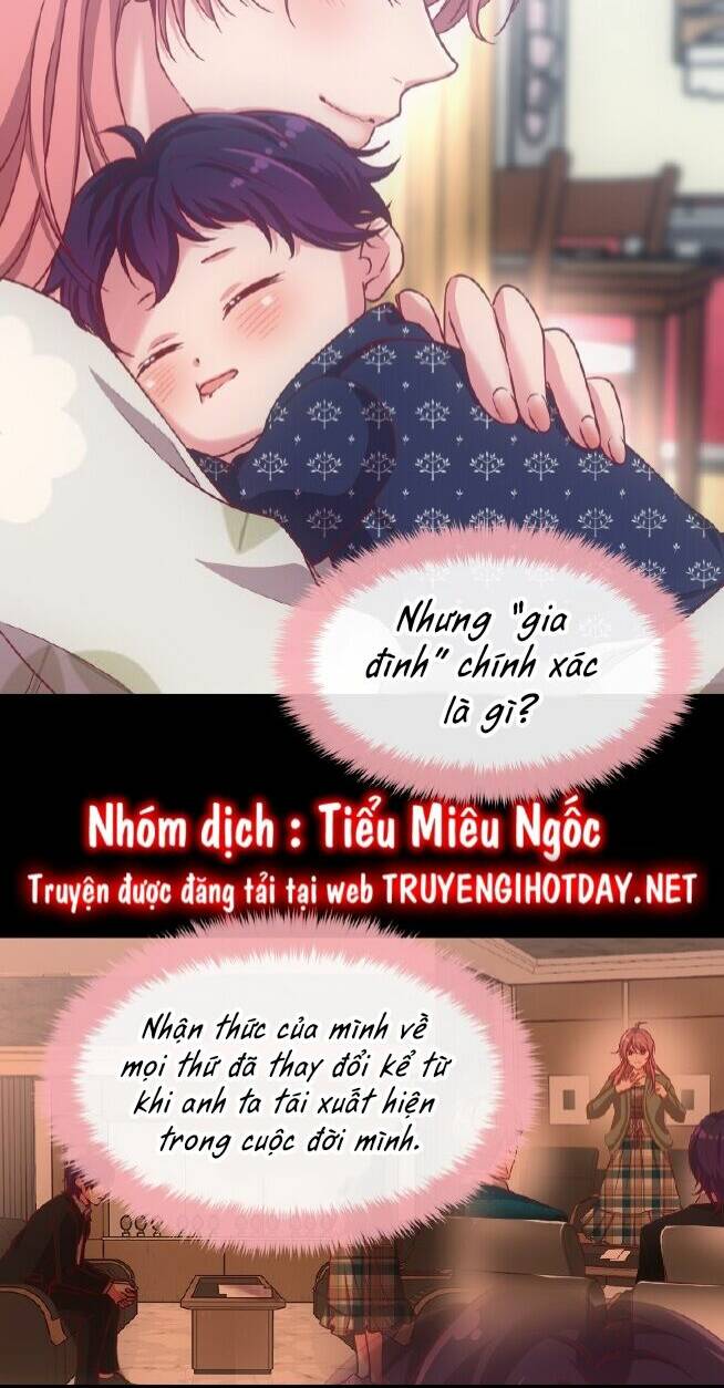 Chương 12 - Trang 30