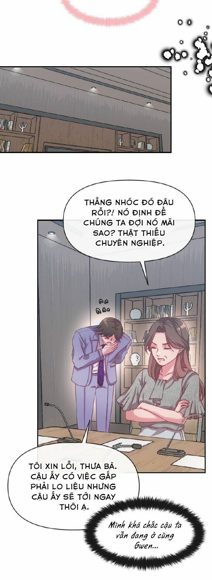 Chương 12 - Trang 42