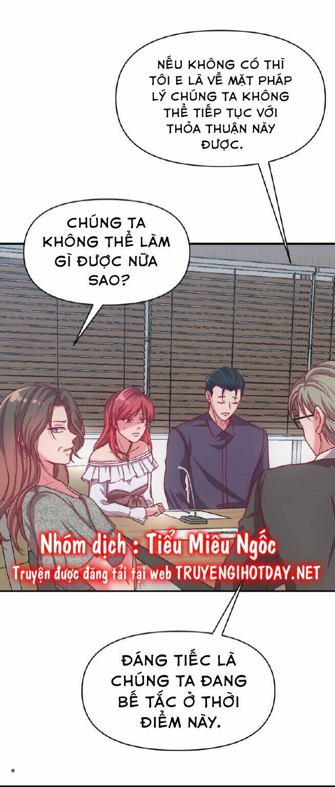 Chương 12 - Trang 47