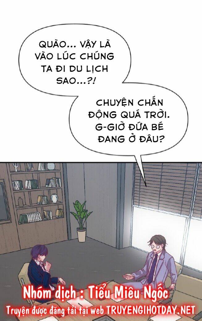 Chương 12 - Trang 62