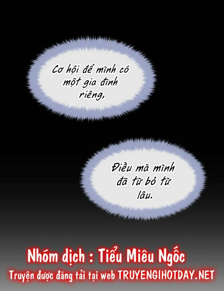 Chương 12 - Trang 77