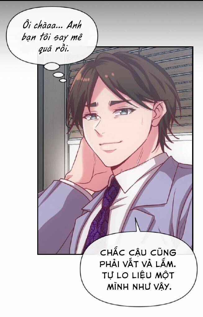 Chương 12 - Trang 78