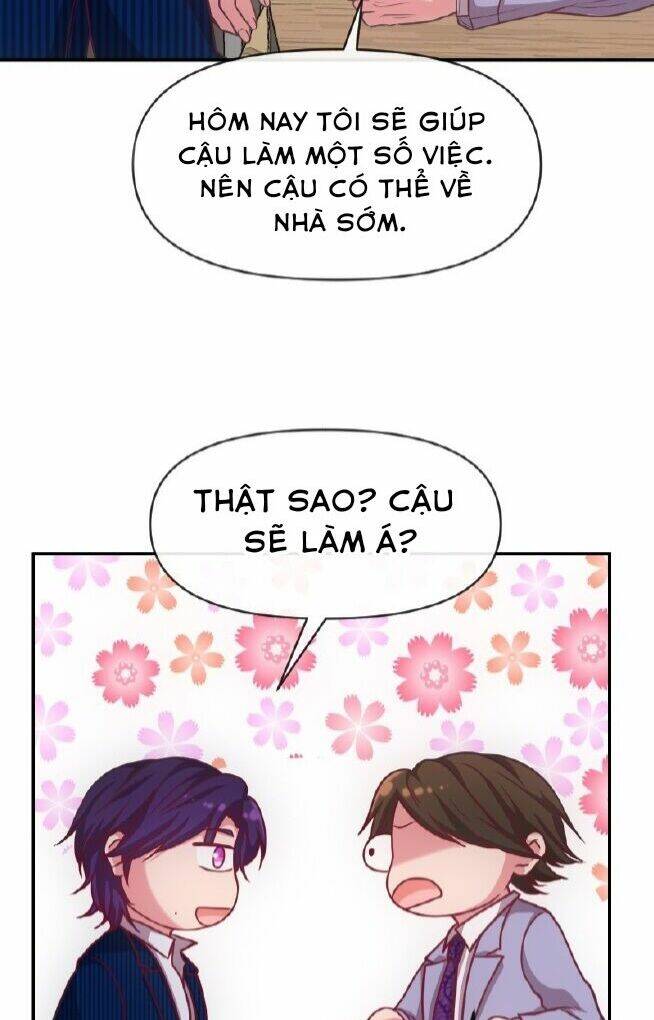 Chương 12 - Trang 80