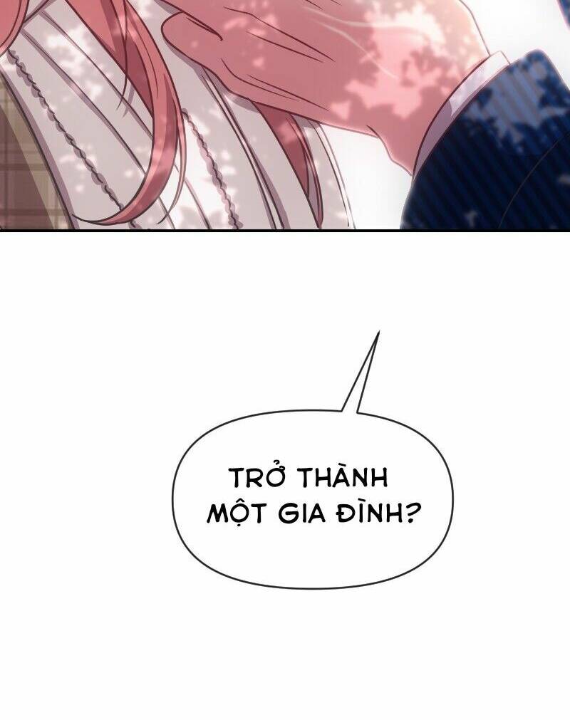 Chương 12 - Trang 10