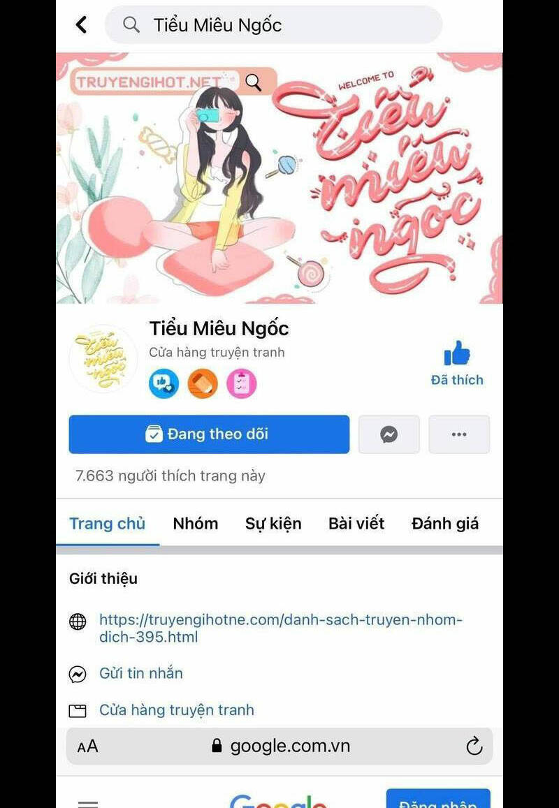 Trang 1