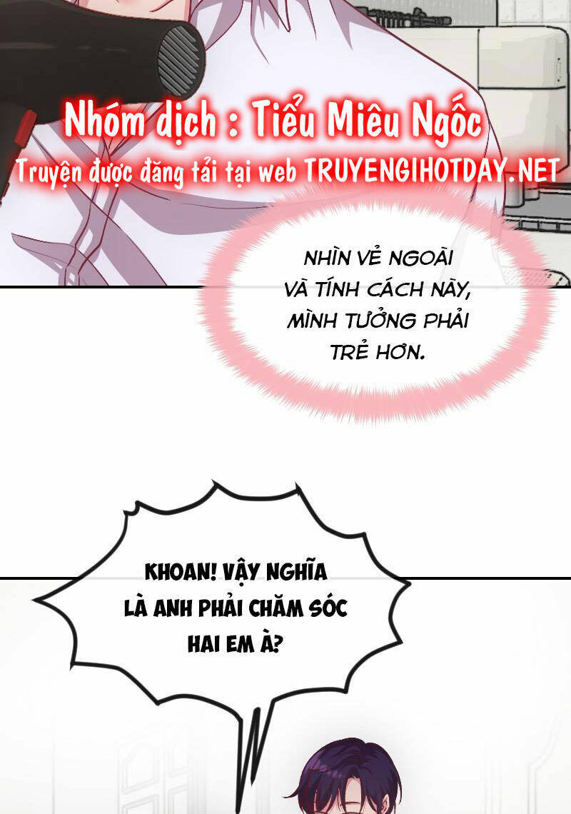 Trang 44