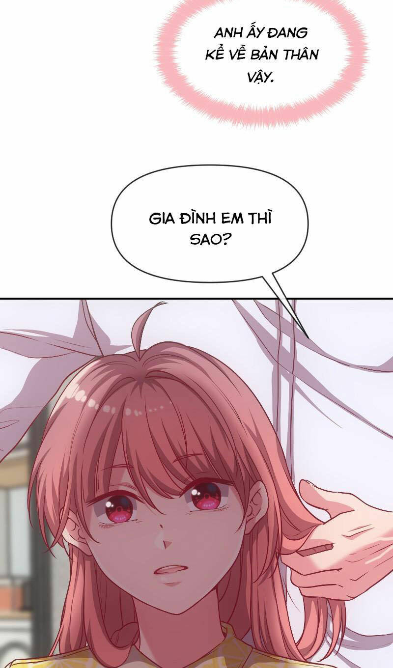 Trang 48