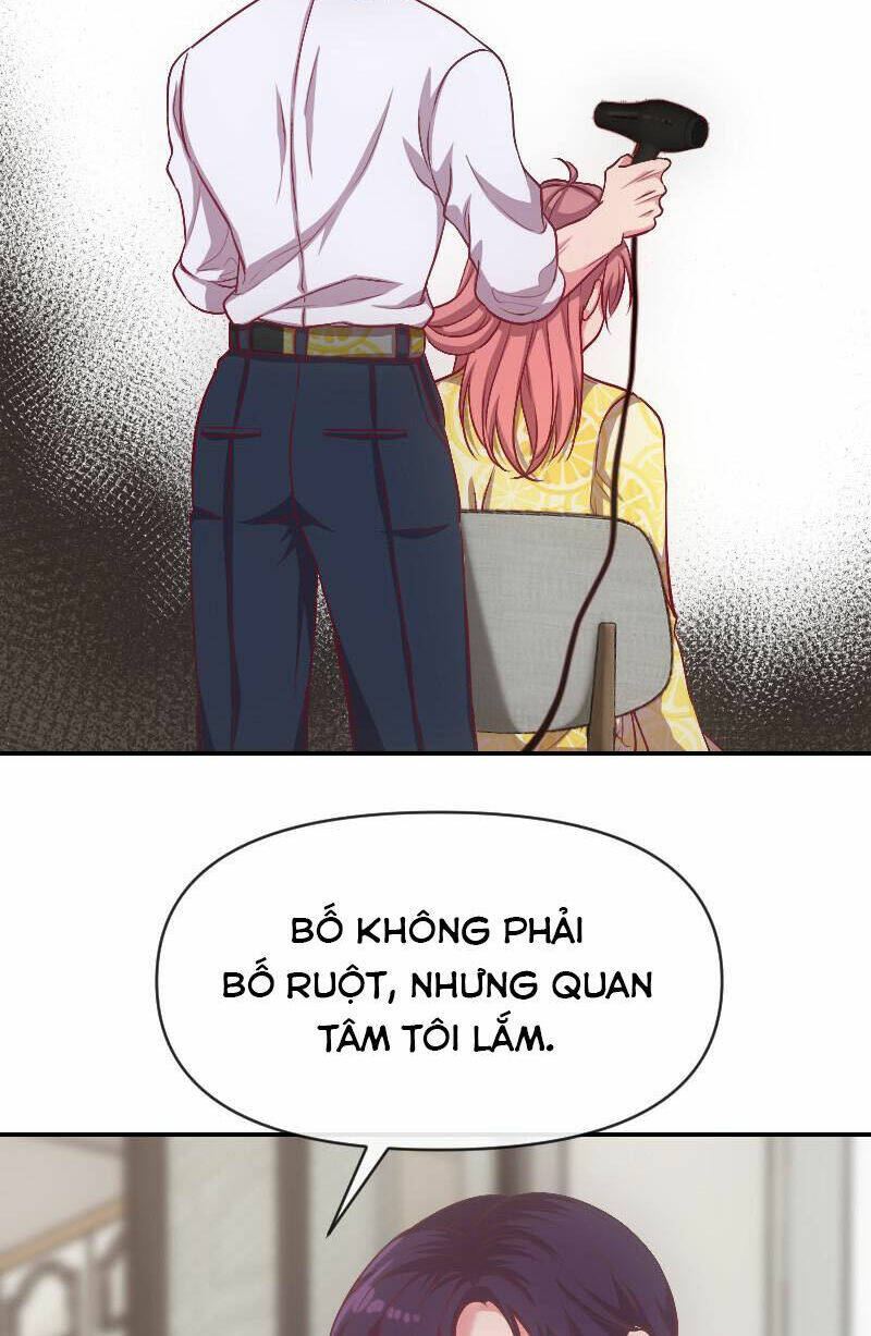 Trang 52