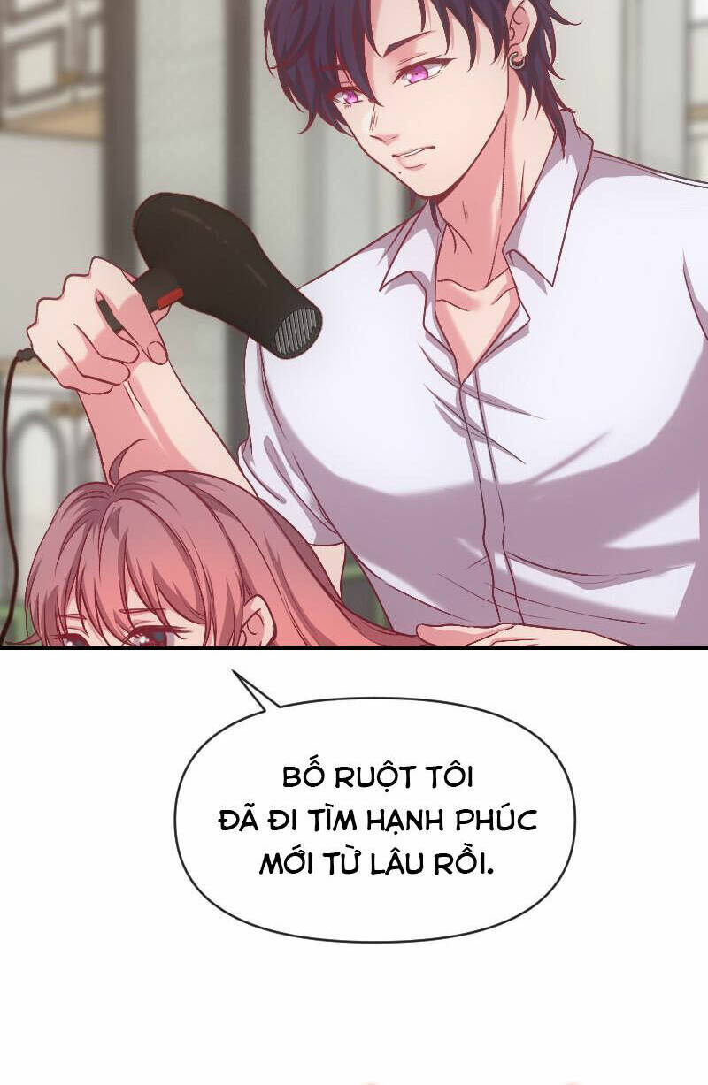 Trang 53