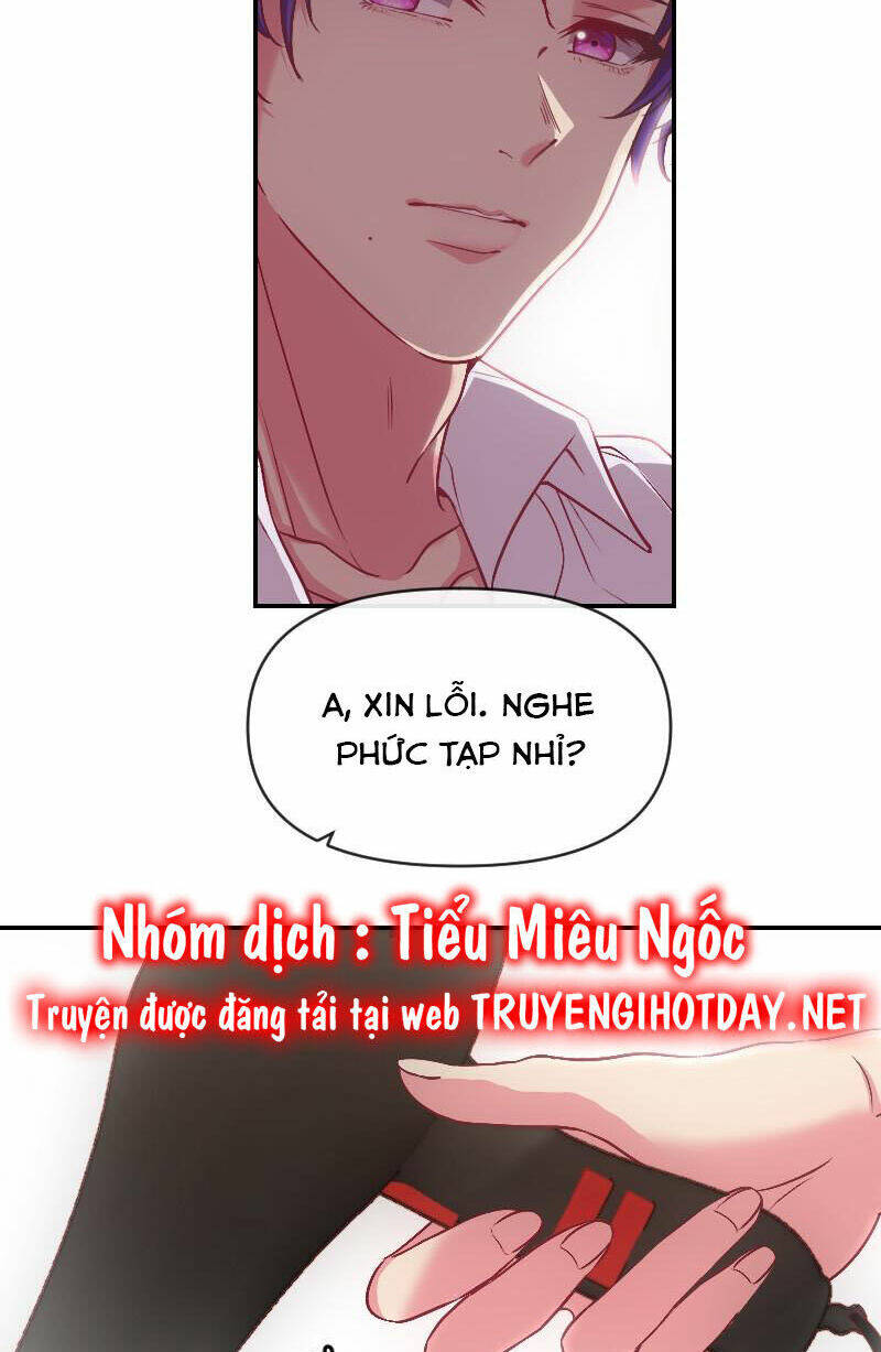 Trang 56