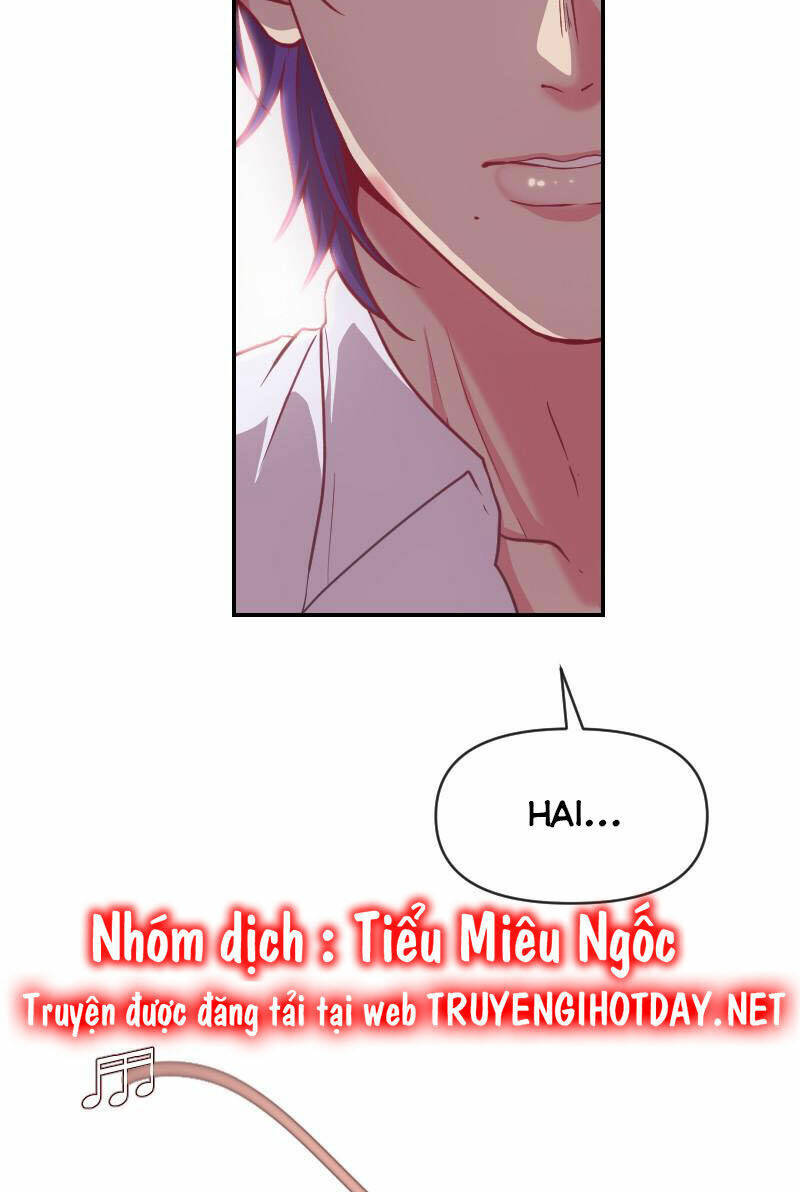 Trang 61