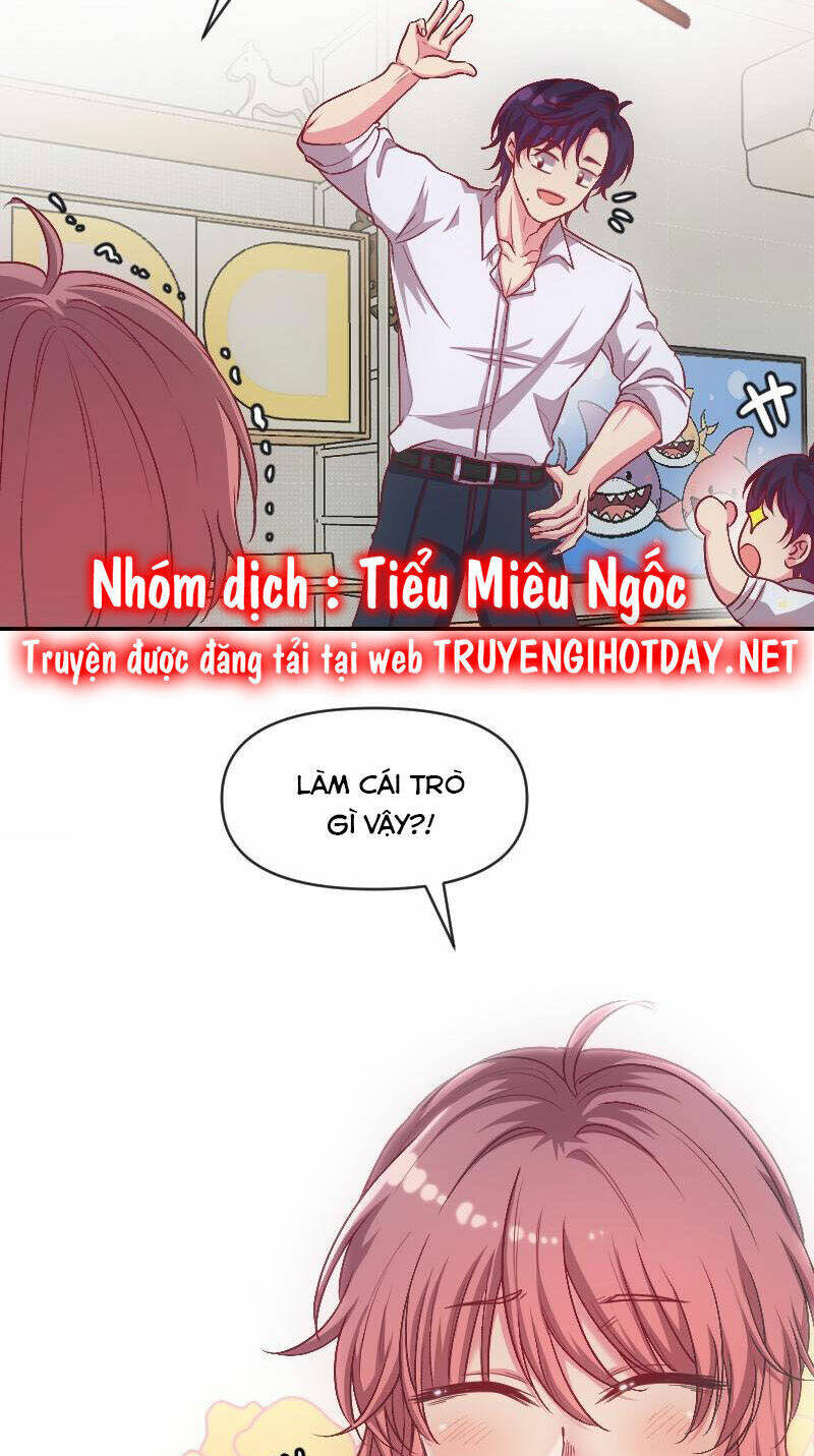Trang 68