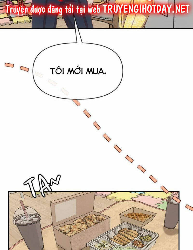 Trang 73