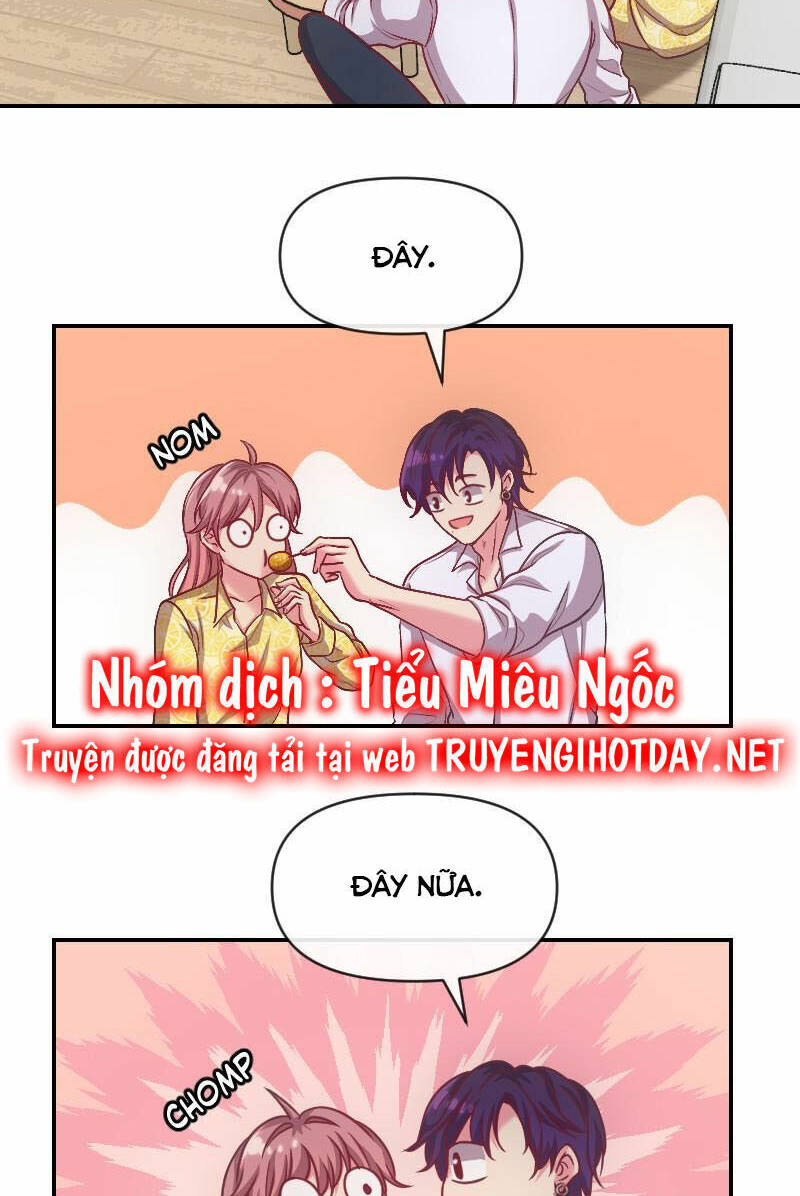 Trang 75