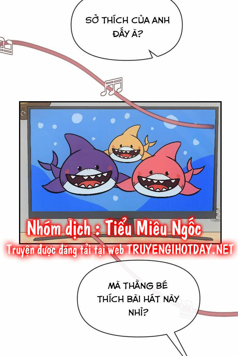 Trang 77