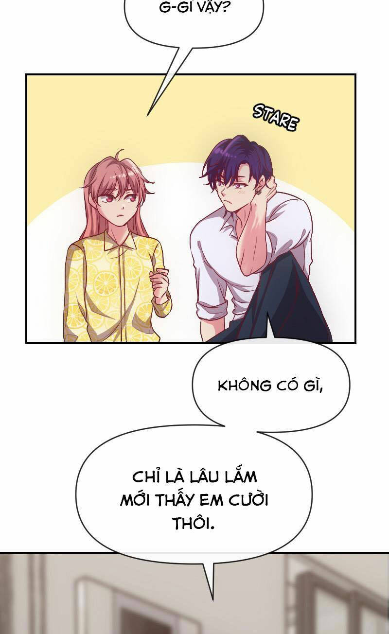 Trang 80
