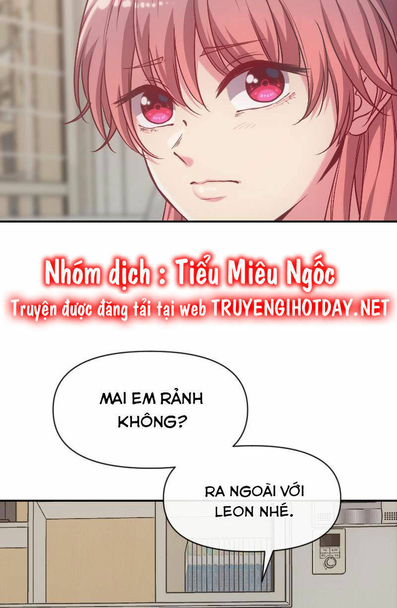 Trang 82