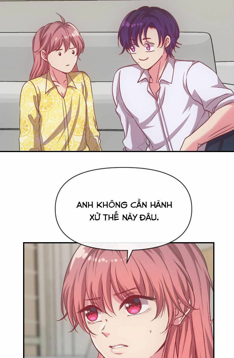 Trang 83