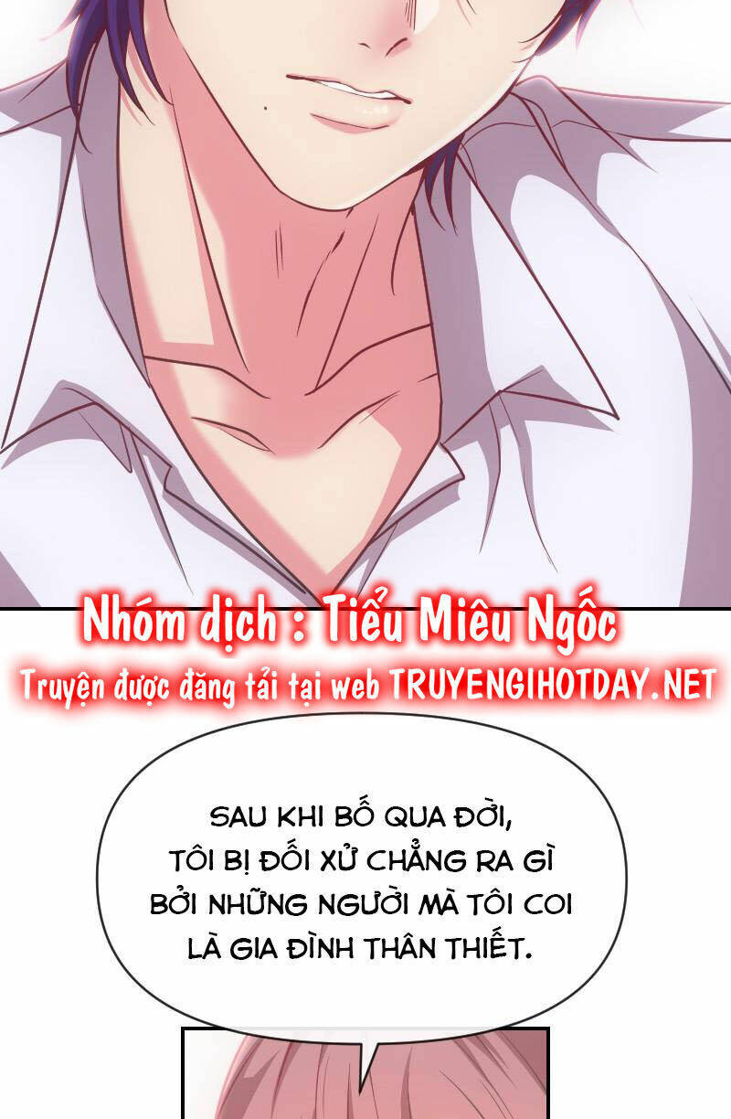 Trang 85
